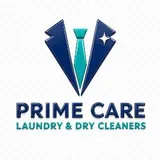 Prime Care Laundry & Dry Cleaners